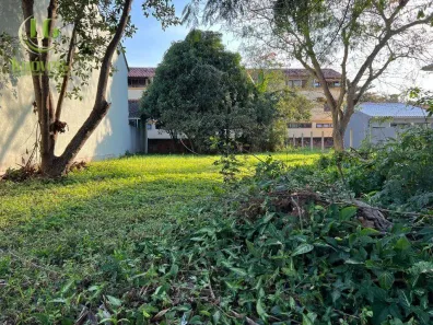 Lote/Terreno à venda, 245m² no Camboinhas, Niterói