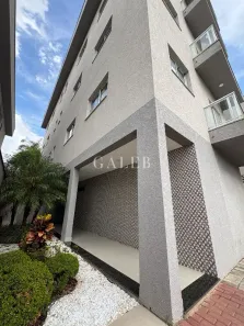 Apartamento com 2 Quartos à venda, 60m² no Centro, Atibaia