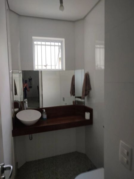 Foto 22