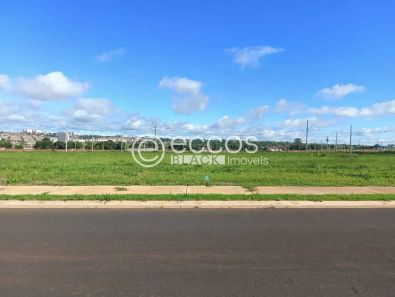 Lote/Terreno à venda, 273m² no Recreio dos Bandeirantes, Uberaba