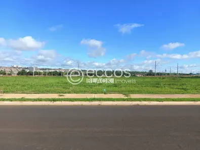 Lote/Terreno à venda, 273m² no Recreio dos Bandeirantes, Uberaba