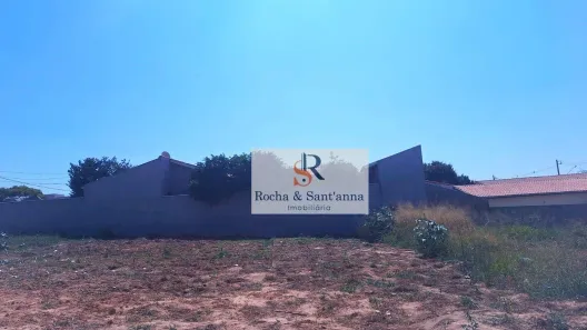 Lote/Terreno à venda, 172m² no Chácara Alvorada, Indaiatuba