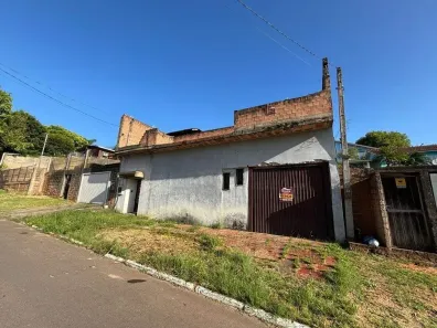 Lote/Terreno à venda, 200m² no Tarumã, Viamão