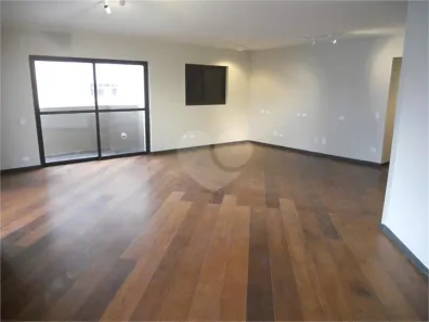 Apartamento com 3 Quartos para venda ou aluguel, 202m² no Indianópolis, São Paulo