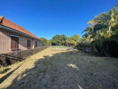 Lote/Terreno à venda, 660m² no Vila Cachoeirinha, Cachoeirinha