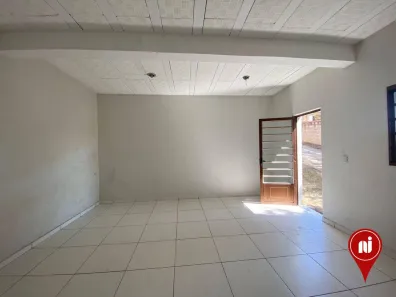 Casa com 1 Quarto para alugar, 100m² no Bela Vista, Brumadinho