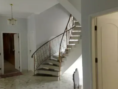 Cobertura com 4 Quartos à venda, 600m² no Aclimação, São Paulo