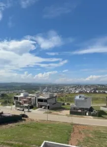 Lote/Terreno à venda, 330m² no Loteamento Terras Alpha São José dos Campos, São José dos Campos