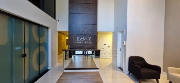Apartamento com 1 Quarto à venda, 56m² no Jardim Faculdade, Sorocaba