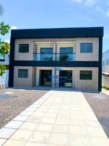 Casa com 2 Quartos à venda, 51m² no Pau Amarelo, Paulista