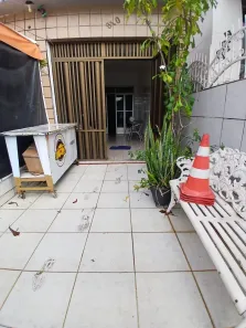 Casa com 6 Quartos à venda, 294m² no Siqueira Campos, Aracaju