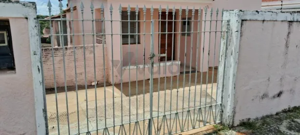 Casa com 3 Quartos à venda, 118m² no Jardim Margarida, Campinas