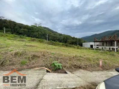 Lote/Terreno à venda, 300m² no Área Rural de Camboriú, Camboriú