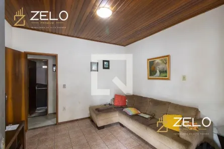 Casa com 2 Quartos à venda, 175m² no Jardim Bela Vista, Campinas
