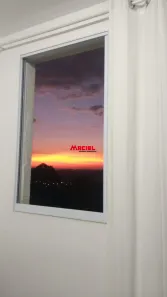 Apartamento com 2 Quartos à venda, 48m² no Jardim das Indústrias, São José dos Campos