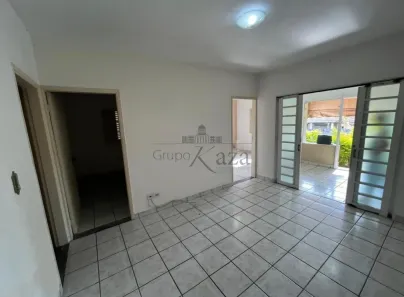 Casa com 4 Quartos à venda, 250m² no Bosque dos Eucaliptos, São José dos Campos