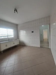 Casa com 2 Quartos para alugar, 80m² no Jardim Paraíso, Barueri