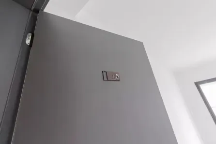 Apartamento com 1 Quarto à venda, 42m² no Indianópolis, São Paulo