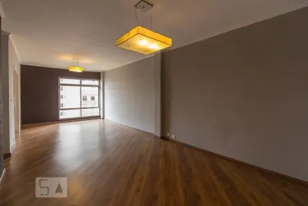 Apartamento com 2 Quartos à venda, 97m² no Bela Vista, São Paulo