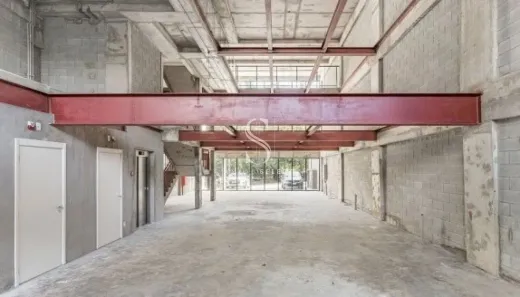 Ponto Comercial à venda, 459m² no Pinheiros, São Paulo