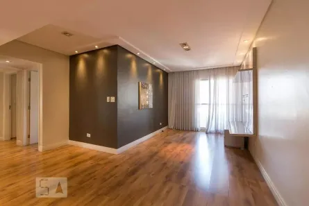 Apartamento com 3 Quartos à venda, 91m² no Vila Silveira, Guarulhos