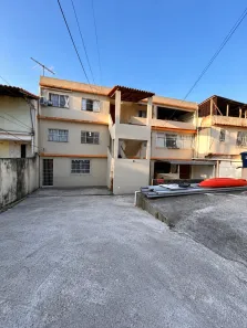 Apartamento com 2 Quartos à venda, 87m² no Cruzeiro do Sul, Cariacica