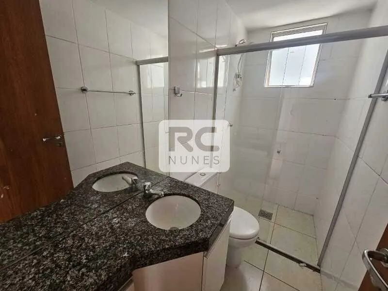 Foto 32