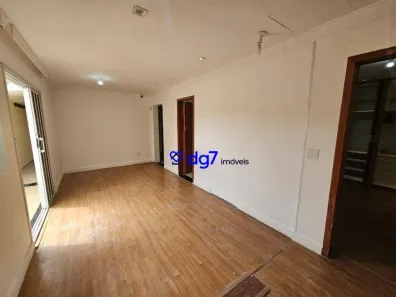 Casa com 2 Quartos à venda, 158m² no Vila Nova Alba, São Paulo