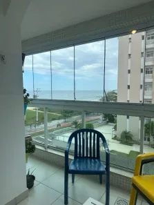 Apartamento com 2 Quartos à venda, 70m² no Praia da Costa, Vila Velha