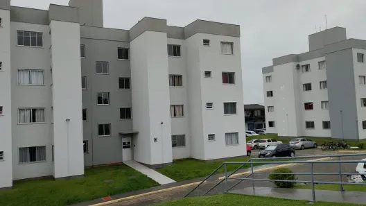 Apartamento com 2 Quartos à venda, 50m² no Serraria, São José