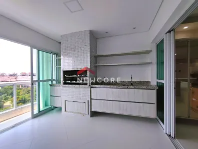 Cobertura com 4 Quartos à venda, 255m² no Riviera, Bertioga