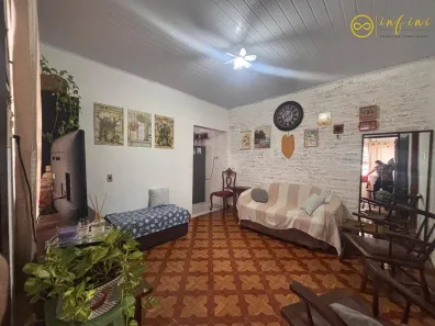 Casa com 3 Quartos à venda, 246m² no Vila Haro, Sorocaba