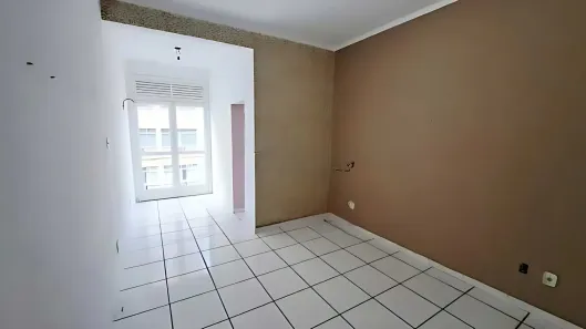 Apartamento com 1 Quarto à venda, 52m² no Flamengo, Rio de Janeiro