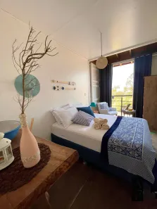 Imóvel Comercial com 7 Quartos à venda, 300m² no , 