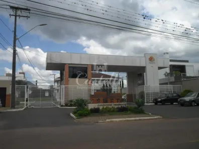 Casa com 2 Quartos à venda, 306m² no Oficinas, Ponta Grossa