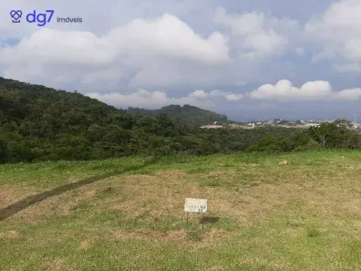 Lote/Terreno à venda, 153m² no Tijuco Preto(Caucaia do Alto), Cotia