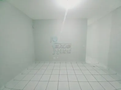 Casa com 2 Quartos à venda, 148m² no Jardim Zara, Ribeirão Preto