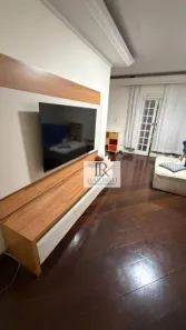 Casa com 4 Quartos à venda, 247m² no Parque Viana, Barueri