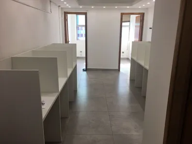 Sala Comercial para alugar, 35m² no Centro, Rio de Janeiro