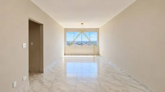 Apartamento com 2 Quartos à venda, 110m² no Centro, Americana