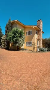 Casa de Condomínio com 3 Quartos à venda, 547m² no Residencial Primavera, Salto