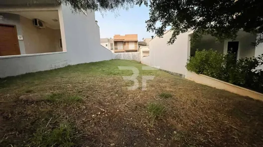 Lote/Terreno à venda, 175m² no Jardim Vista Verde, Indaiatuba
