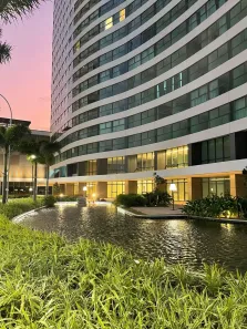 Flat com 1 Quarto à venda, 38m² no São José, Recife
