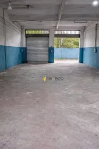 Galpão/Depósito/Armazém para alugar, 170m² no Vila Socorro, São Paulo