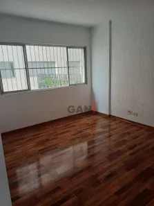 Apartamento com 2 Quartos à venda, 55m² no Mooca, São Paulo