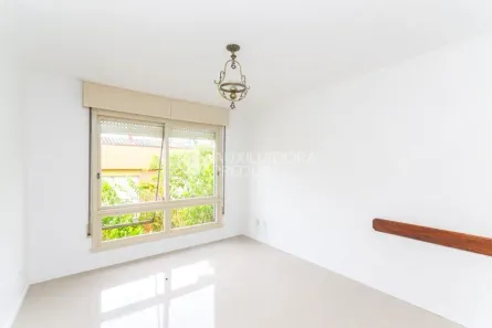 Apartamento com 3 Quartos para alugar, 96m² no Mont Serrat, Porto Alegre