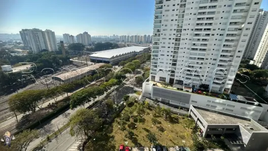 Sala Comercial à venda, 78m² no Centro, Osasco
