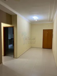 Apartamento com 2 Quartos à venda, 62m² no Residencial Flórida, Ribeirão Preto