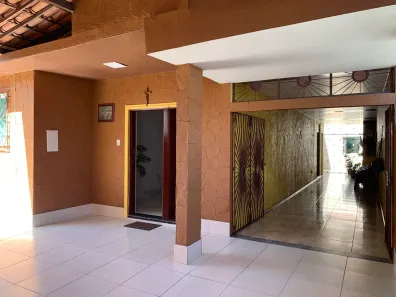Casa com 5 Quartos à venda, 336m² no Damas, Fortaleza