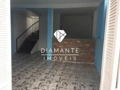 Casa com 2 Quartos à venda, 357m² no Jardim Leopoldina, Porto Alegre